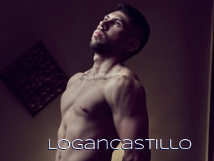Logancastillo