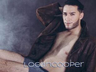 Logancooper
