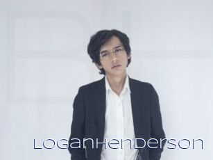 Loganhenderson