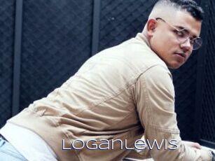 Loganlewis