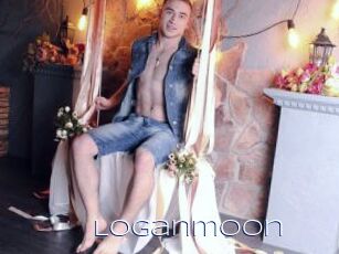 Loganmoon