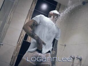 Logannlee