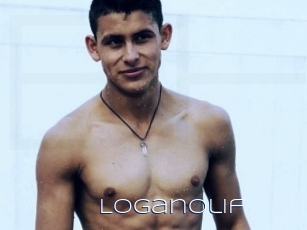 Loganolif