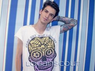 Loganscout
