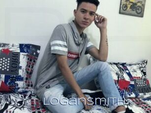 Logansmith