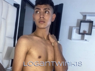 Logantwink18