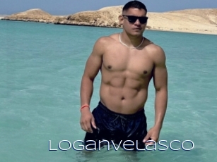 Loganvelasco