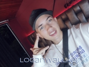 Loganwallker