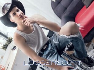 Logganscott