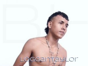 Loggantaylor