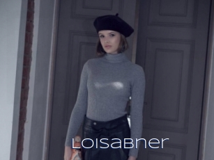 Loisabner