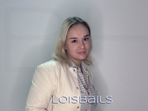 Loisbails