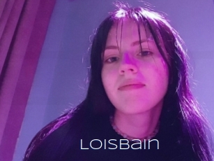 Loisbain