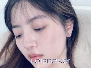 Loisbaker
