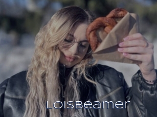 Loisbeamer