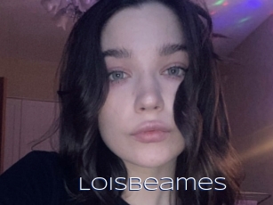 Loisbeames