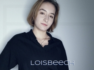 Loisbeech