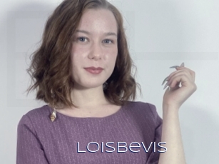 Loisbevis