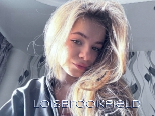 Loisbrookfield