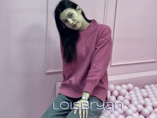 Loisbryan