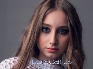 Loiscarls
