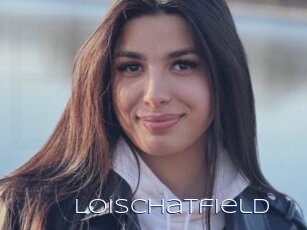 Loischatfield