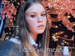Loischumley