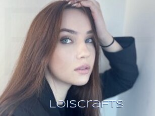 Loiscrafts