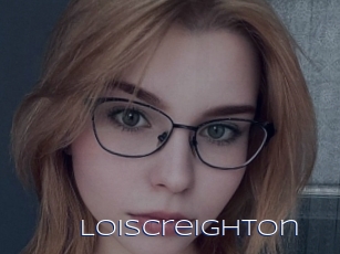 Loiscreighton