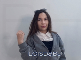 Loisdaby