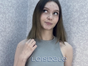 Loisdale
