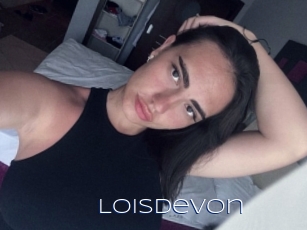 Loisdevon