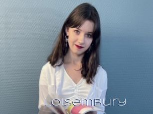 Loisembury