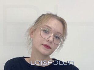 Loisfollin