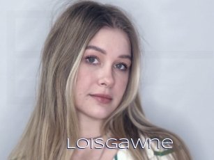Loisgawne