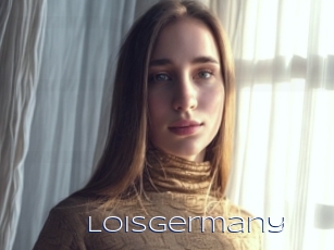 Loisgermany