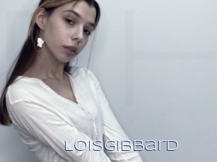 Loisgibbard