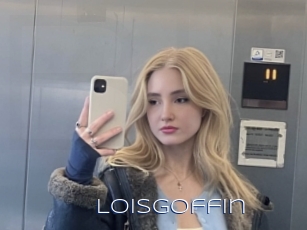 Loisgoffin