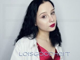 Loisgoodhart