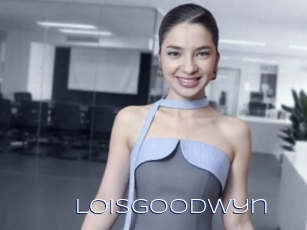 Loisgoodwyn