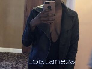 Loislane28