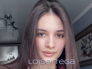 Loisortega