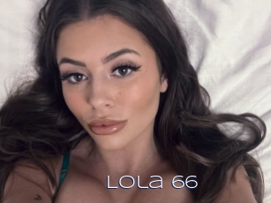 Lola_66