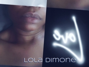 Lola_dimone