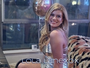 Lola_lanexox
