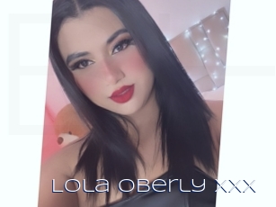Lola_oberly_xxx
