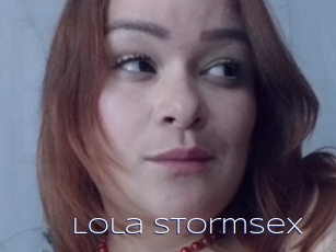 Lola_stormsex