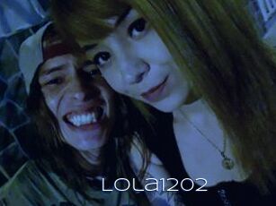 Lola1202