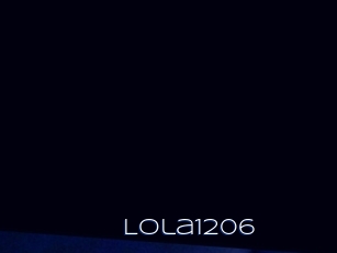 Lola1206