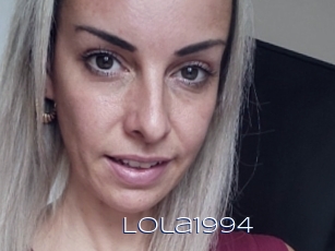 Lola1994